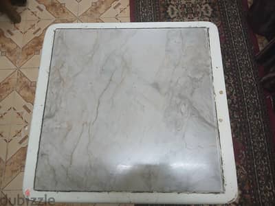 طرابيزه سفره خامات عاليه جدا