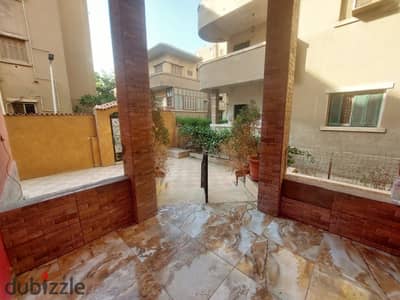 شقة للايجار ثكنات المعادى ارضى مدخل خاص ٤ غرف شقة للايجار ثكنات المعادى ارضى مدخل خاص ٤ غرف