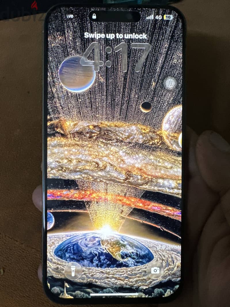 Apple - iPhone 15 Pro Max 2