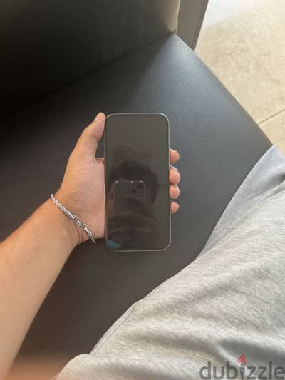 آبل - آيفون 16 برو ماكس