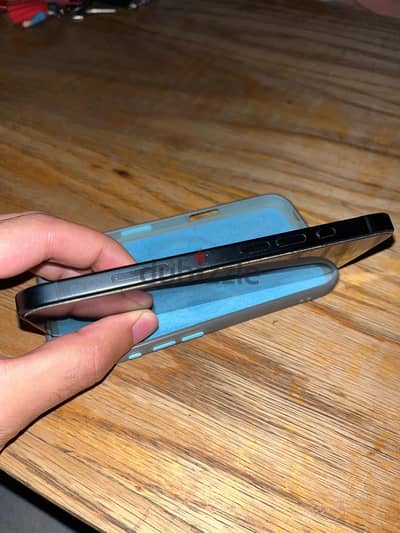 Apple - iPhone 16