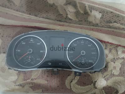 عدادات سيارات