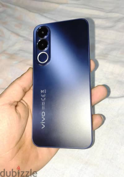 Vivo V 70 F E