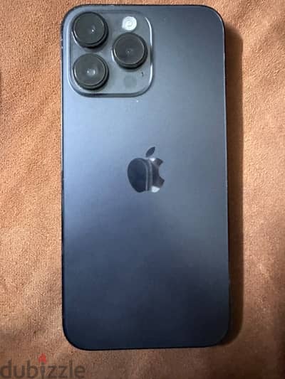 Apple - iPhone 14 Pro Max