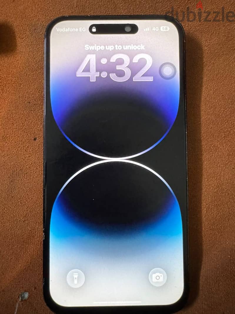 Apple - iPhone 14 Pro Max 2