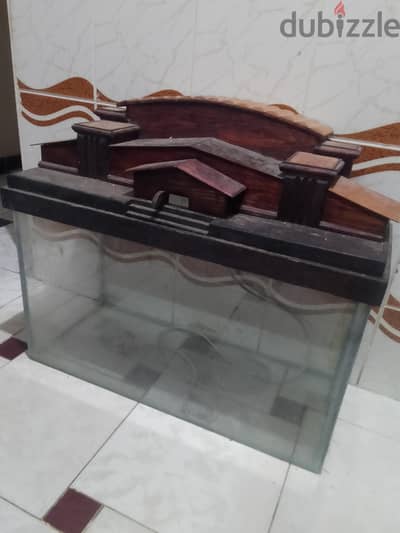 عرض متاح