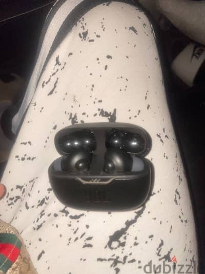 jbl vibe beam