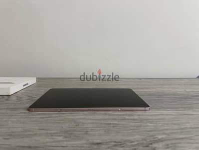 samsung s8 tablet