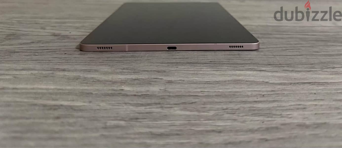 samsung s8 tablet 1