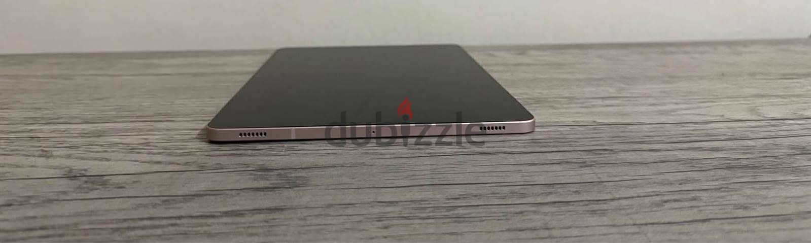samsung s8 tablet 2