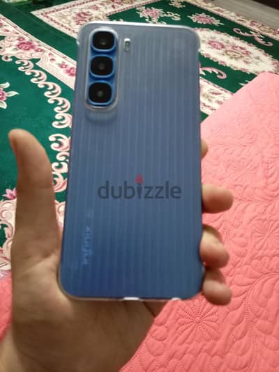 Infinix Other Model