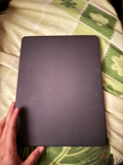 Ipad pro 12.9 1TP with original Magic Keyboard and cellular