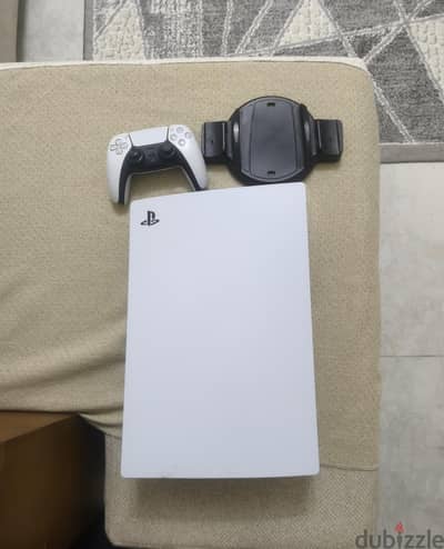 ps5 fat cd 1tb
