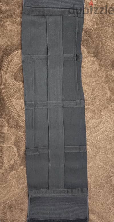 حزام Step Up Abdominal Belt للبيع – زي الجديد
