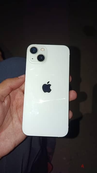 Apple - iPhone 13