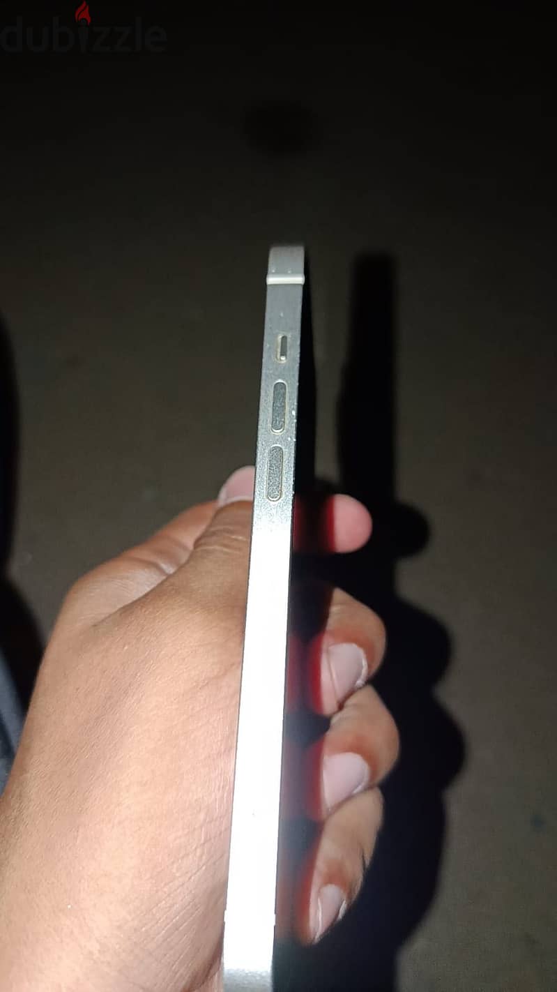 Apple - iPhone 13 2