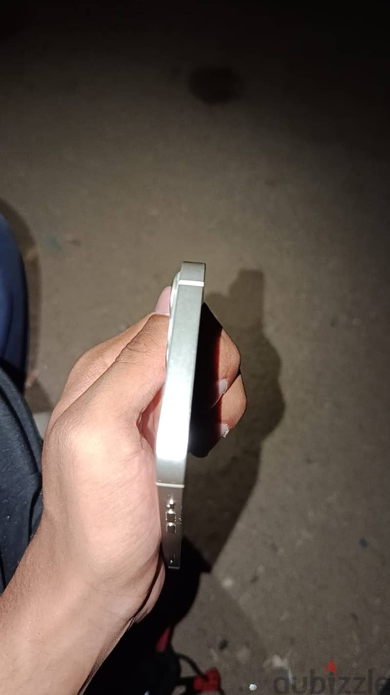 Apple - iPhone 13 3