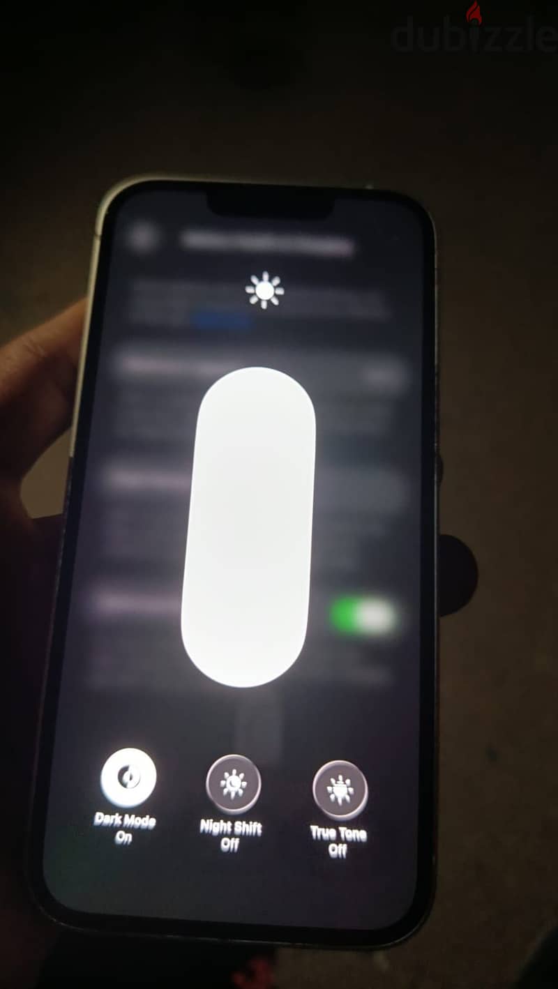 Apple - iPhone 13 5