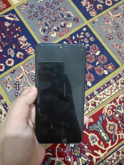 سامسونج اس 10