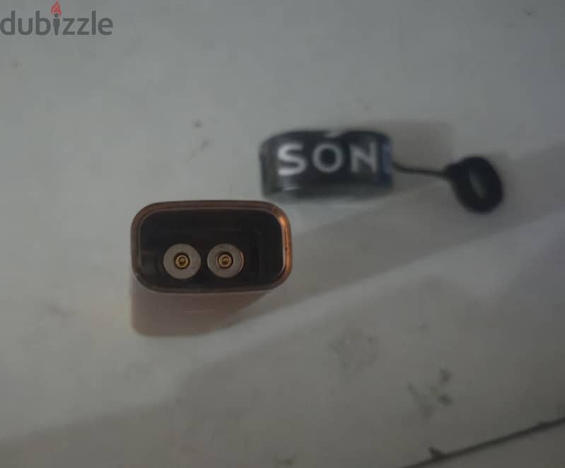 sonder Q3 1
