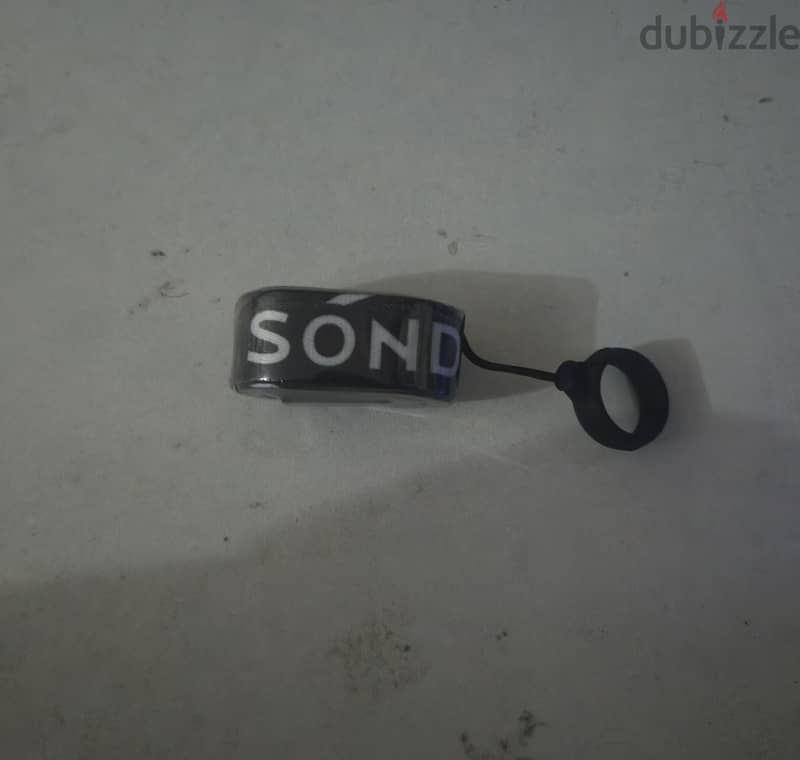 sonder Q3 2