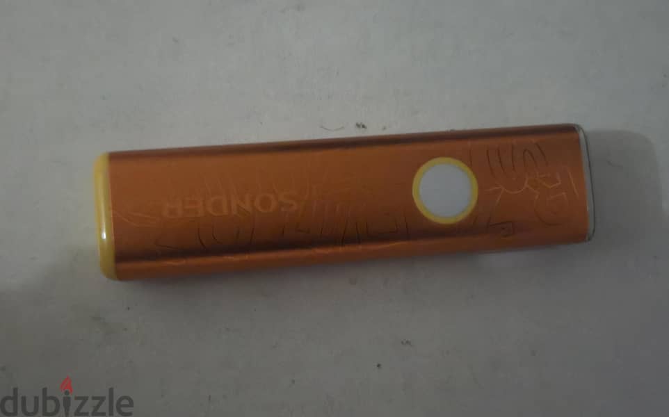 sonder Q3 3