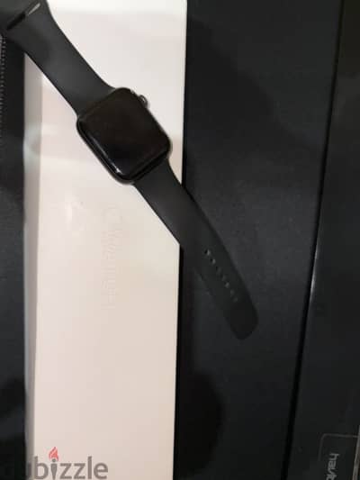 Apple Watch series 6