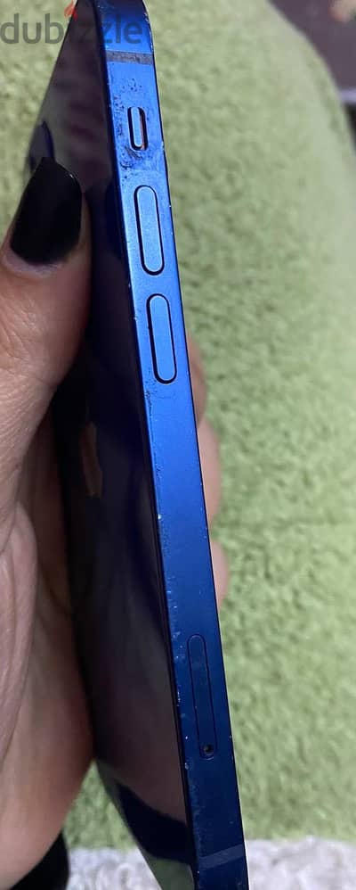 Apple - iPhone 12 mini