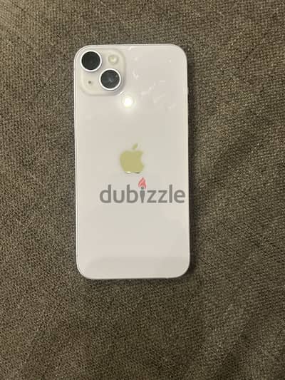 Apple - iPhone 14 plus