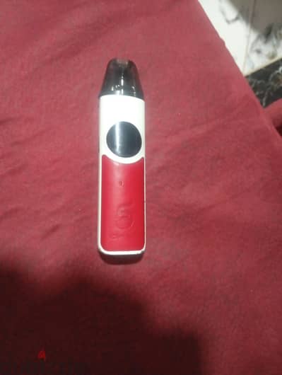 فيب بود نكسليم nexslim