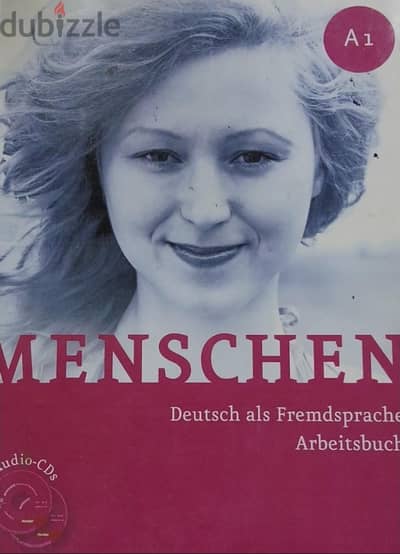 language learning book (dutch)