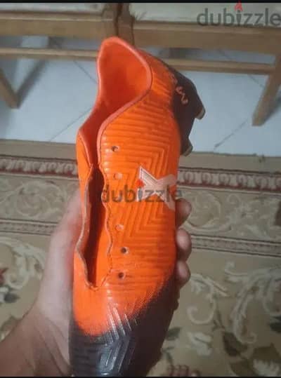 استارز