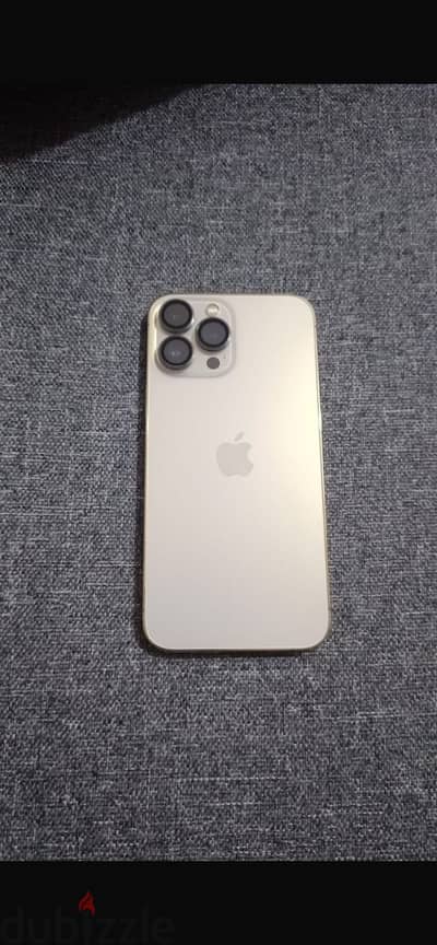 Apple - iPhone 13 Pro Max
