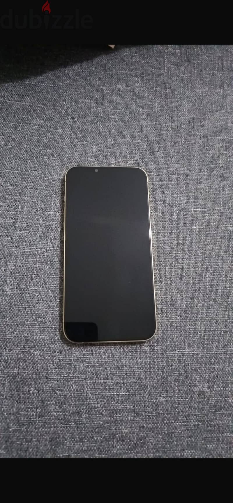 Apple - iPhone 13 Pro Max 1