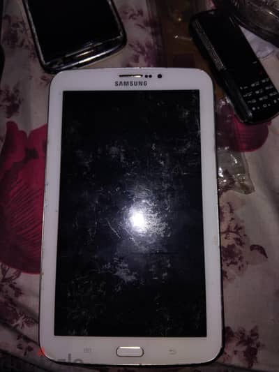 Samsung Other Model