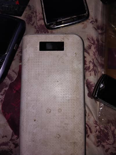 Samsung Other Model
