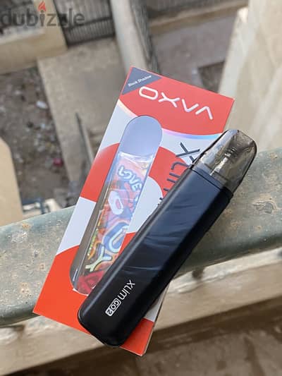 Xlim go2 اكسليم جو ٢