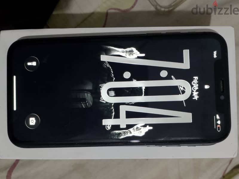 Apple - iPhone 11 7