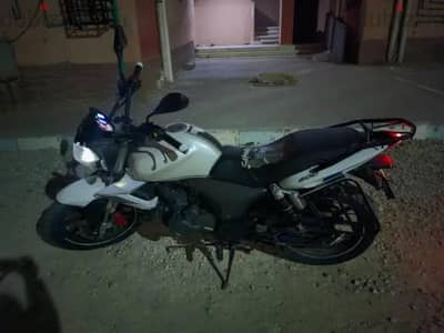 بنيلي vlm 200