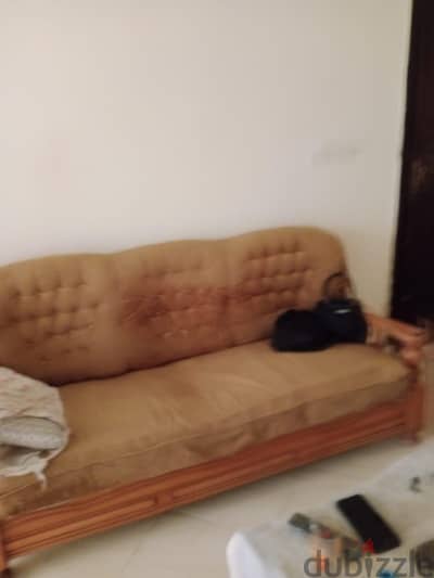انتريه