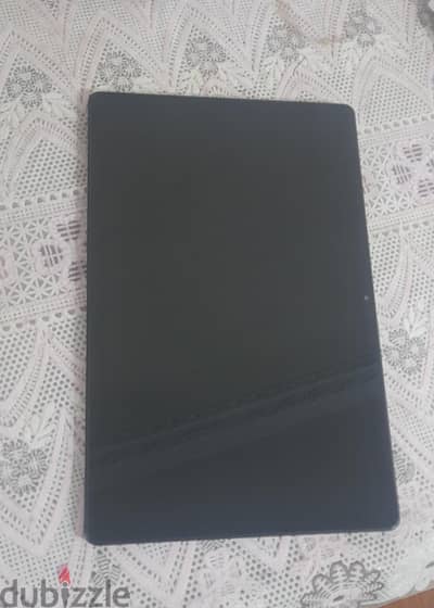 تابلت A7 إستعمال خفيف جداً