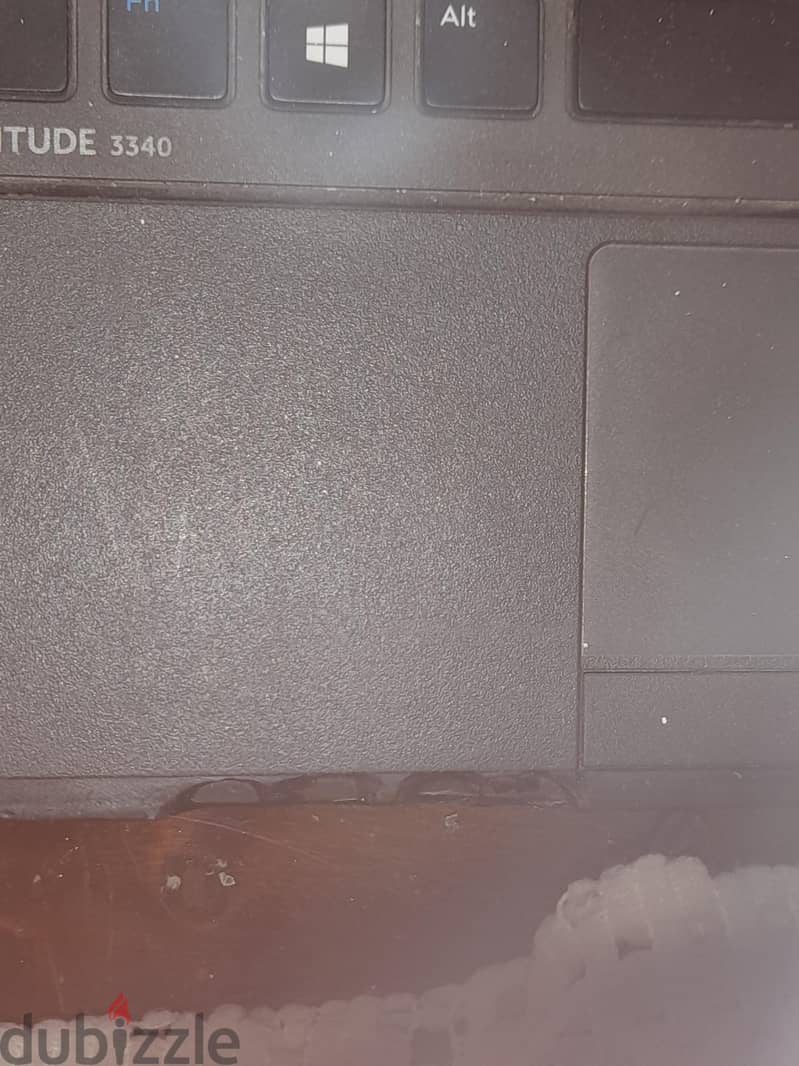 Dell3340 2