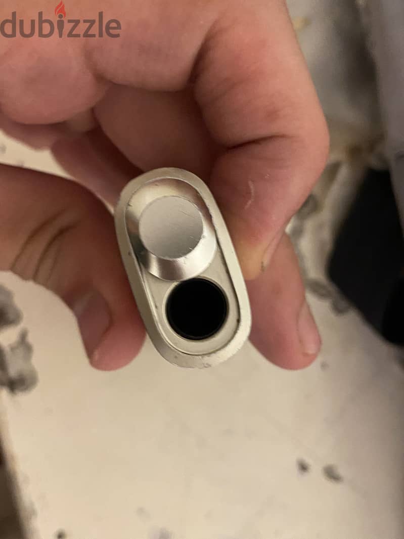 IQOS Iluma 2