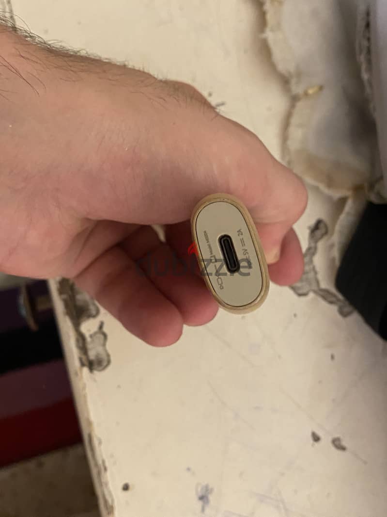 IQOS Iluma 3