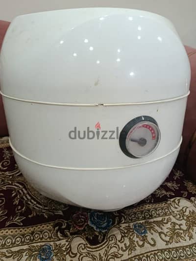 برج العرب - اسكندريه