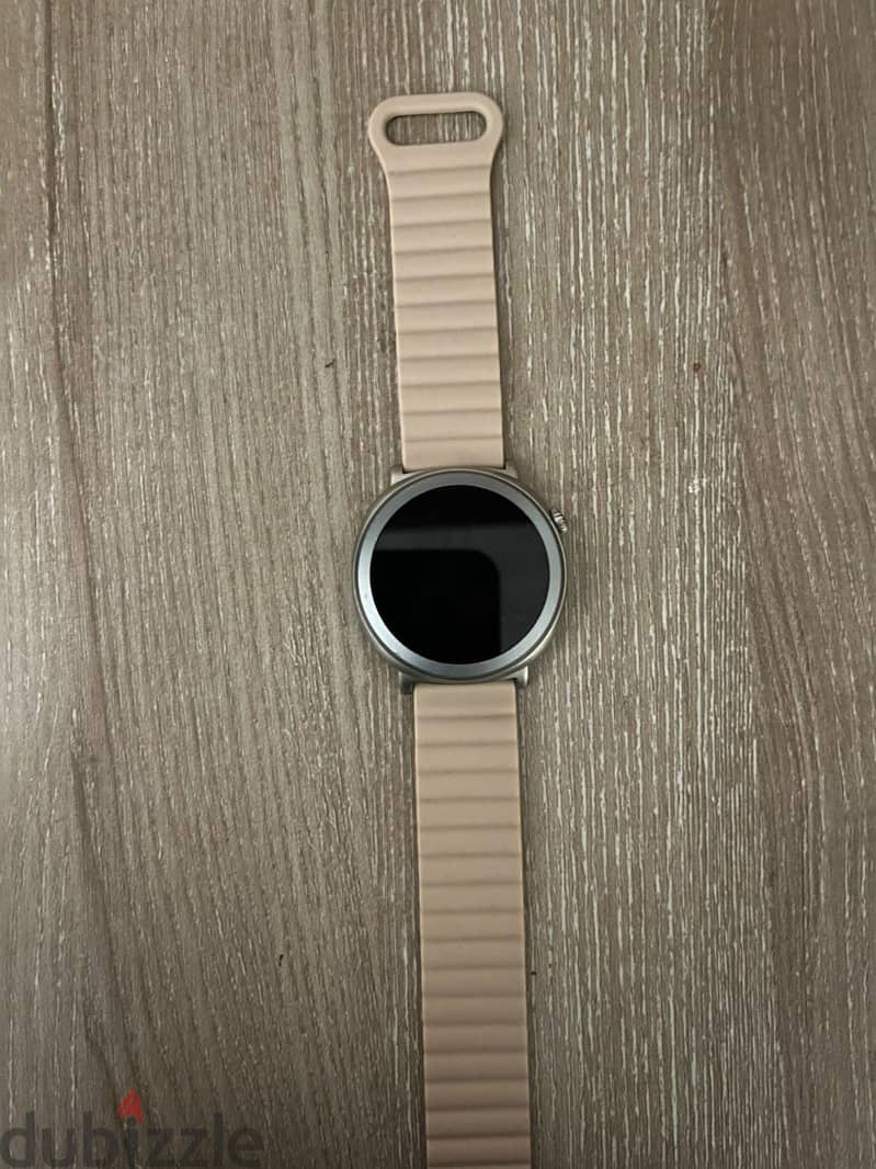 smart gate s1 1