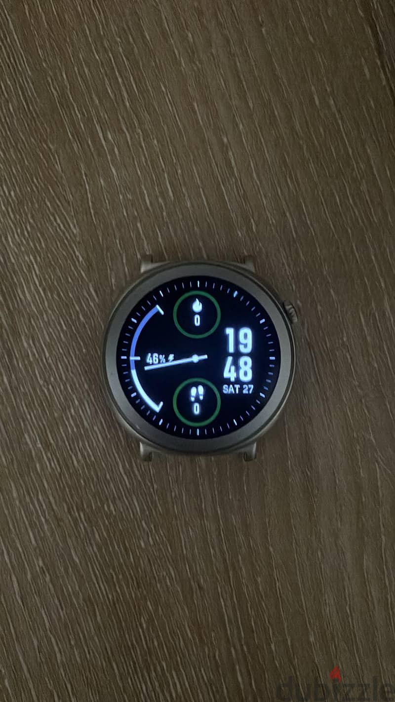 smart gate s1 2