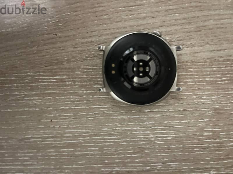 smart gate s1 3