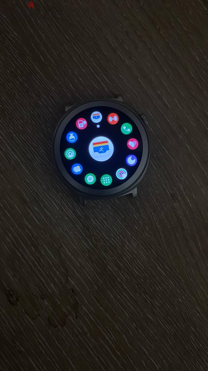 smart gate s1 4
