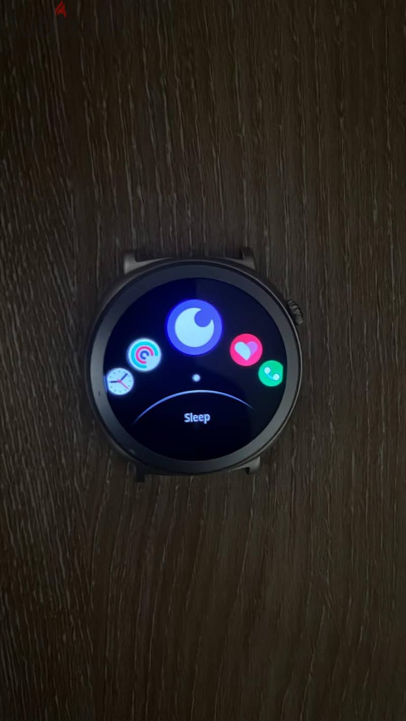 smart gate s1 5
